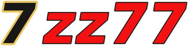 7zz77 logo
