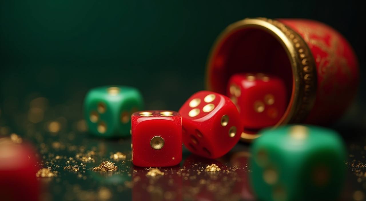 7zz77 Roulette Masterclass