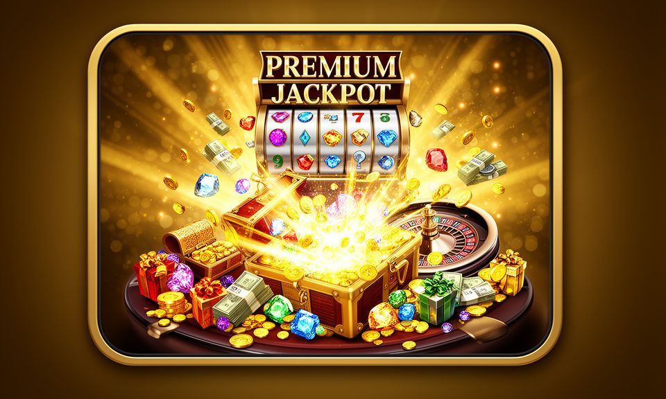 7zz77 Read These Terms Before You Open an Account