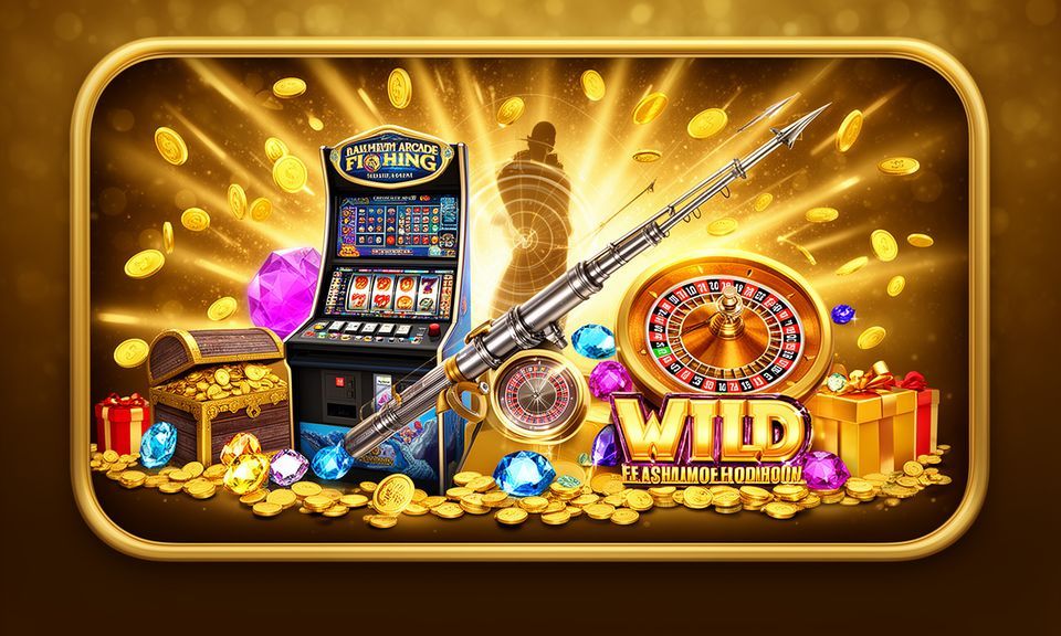 7zz77 Baccarat CasinoHub